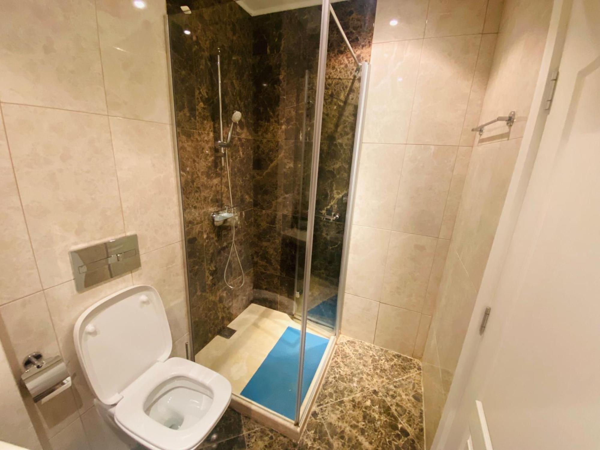 1Bd Ap In La Mer Complex Private Beach And Pool Goudstrand Buitenkant foto